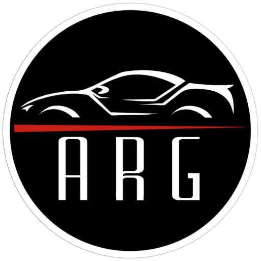 ARG OTO SERVİS